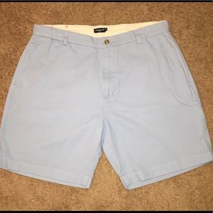 Men’s shorts